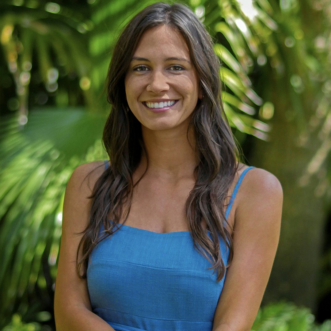 Go to Maddie DiFilippo's profile