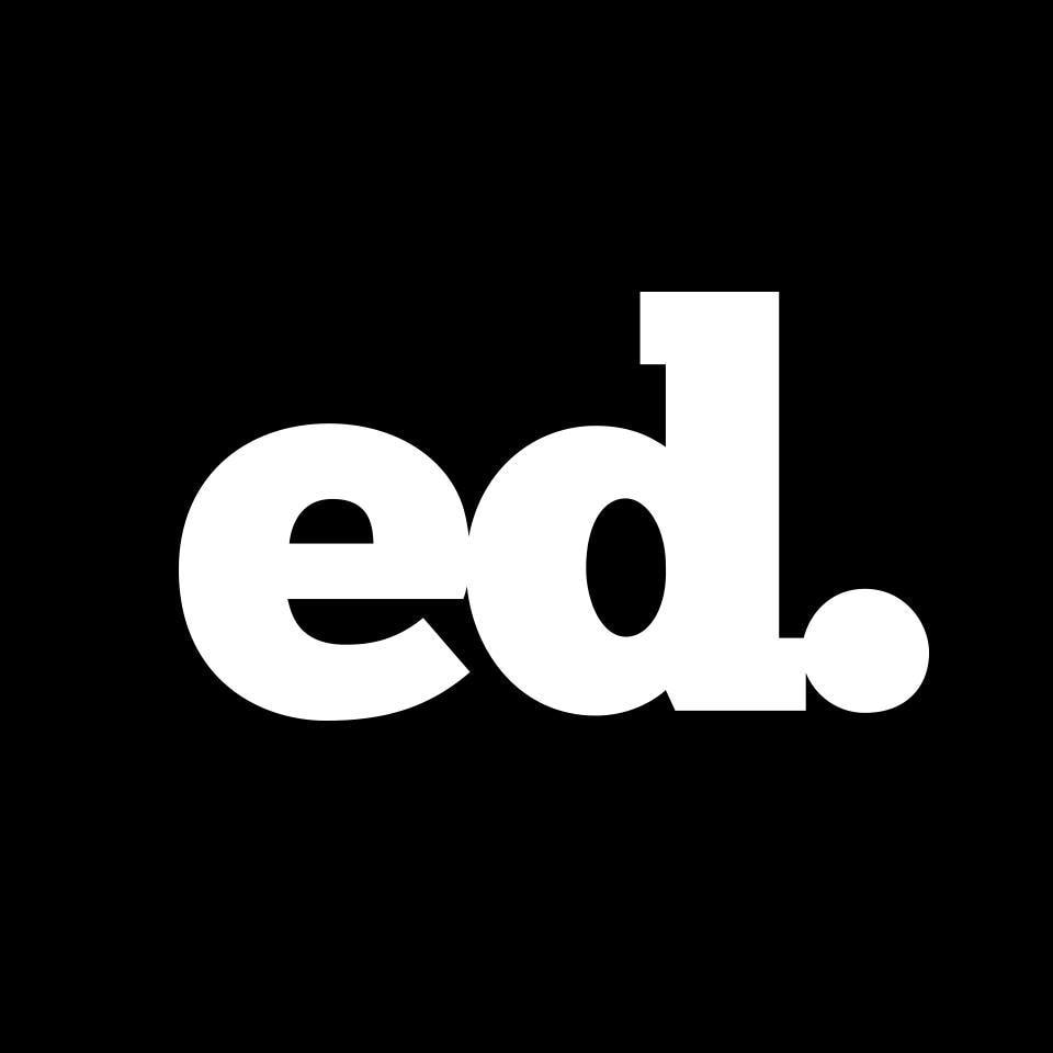 Go to Edwin Sarmiento's profile