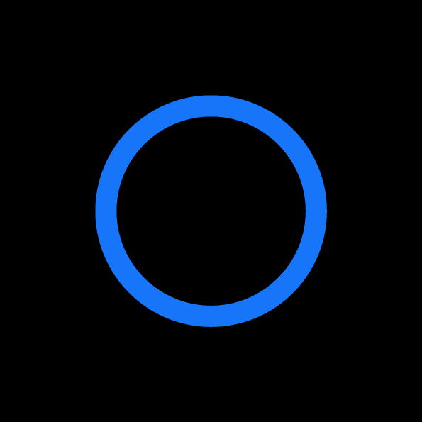 Go to hyun kim's profile