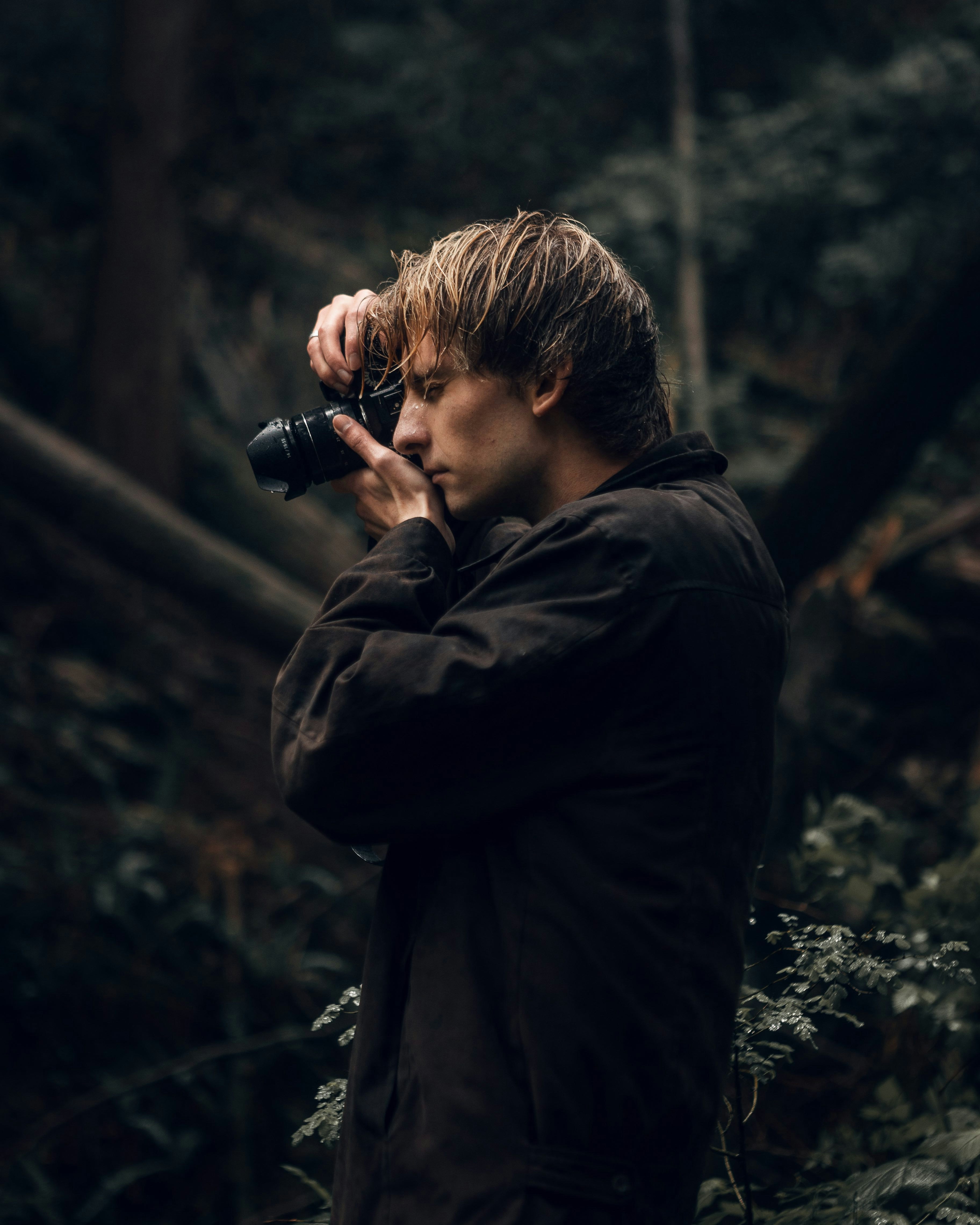 Go to Nicholas Bullett's profile