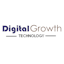 Avatar of user Digital Growth Technology