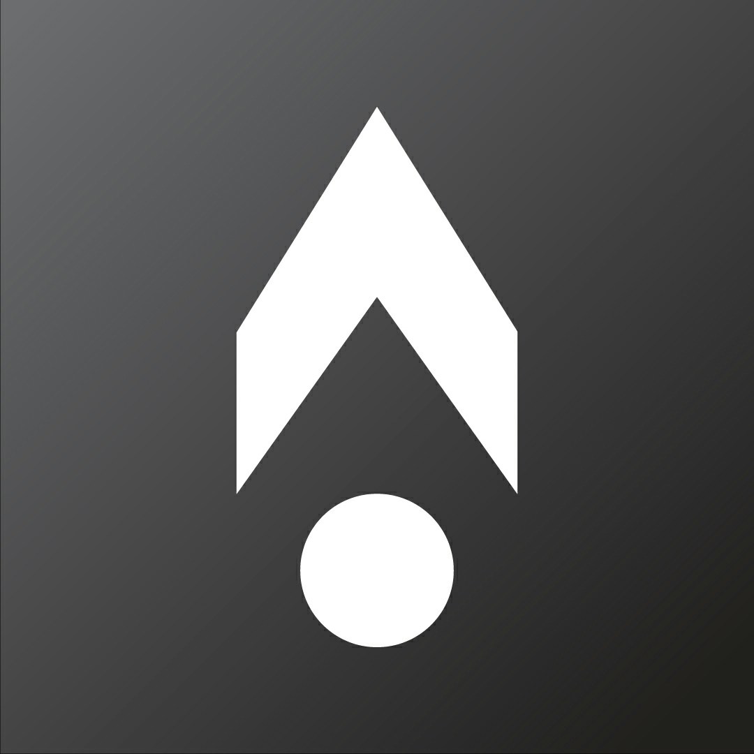 Go to Anyzoy studio's profile