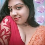 Avatar of user India Escorts