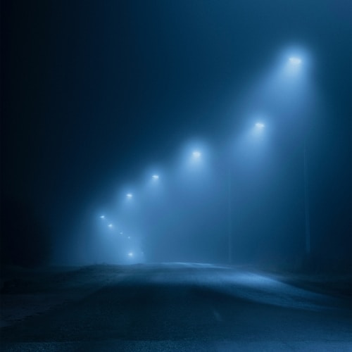 Go to Michael Reinhard's profile