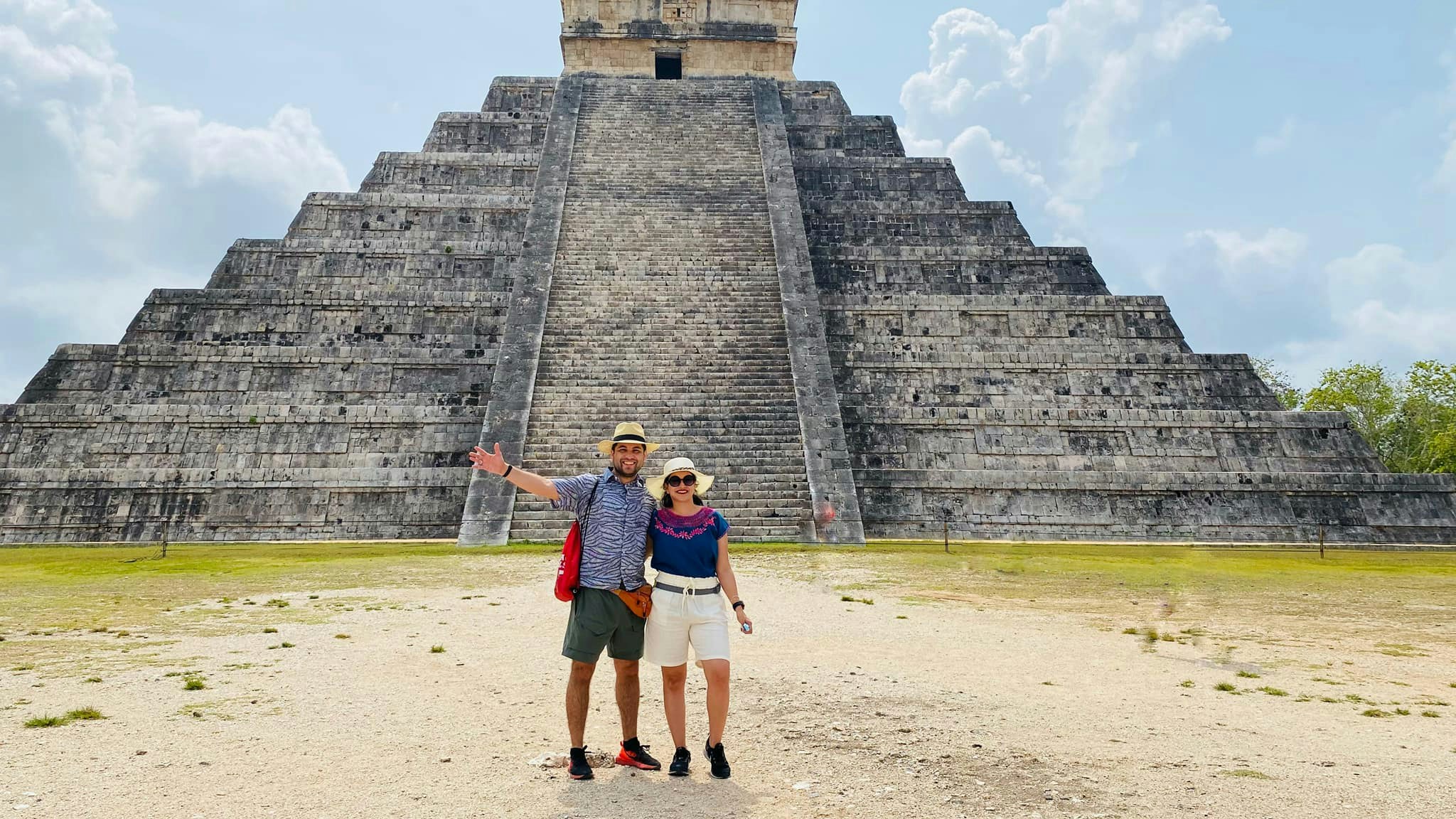 Go to Adan Hernandez's profile