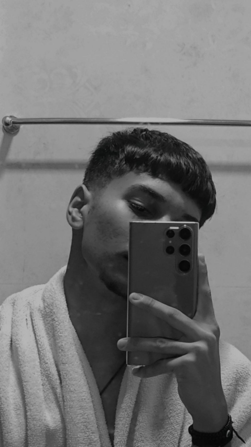 Ir para o perfil de Jash Sojitra