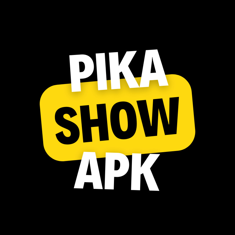Avatar of user PikaShow APK