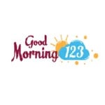 Avatar of user GoodMorning 123