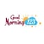 Avatar of user GoodMorning 123