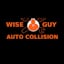 Avatar of user Wise Guy Autos