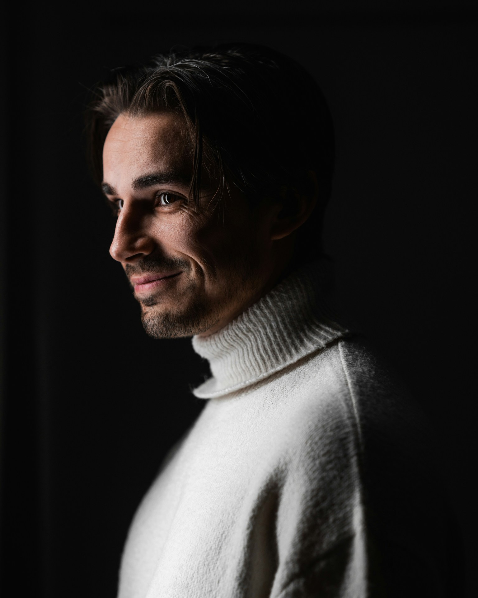 Go to Martin Arusalu's profile