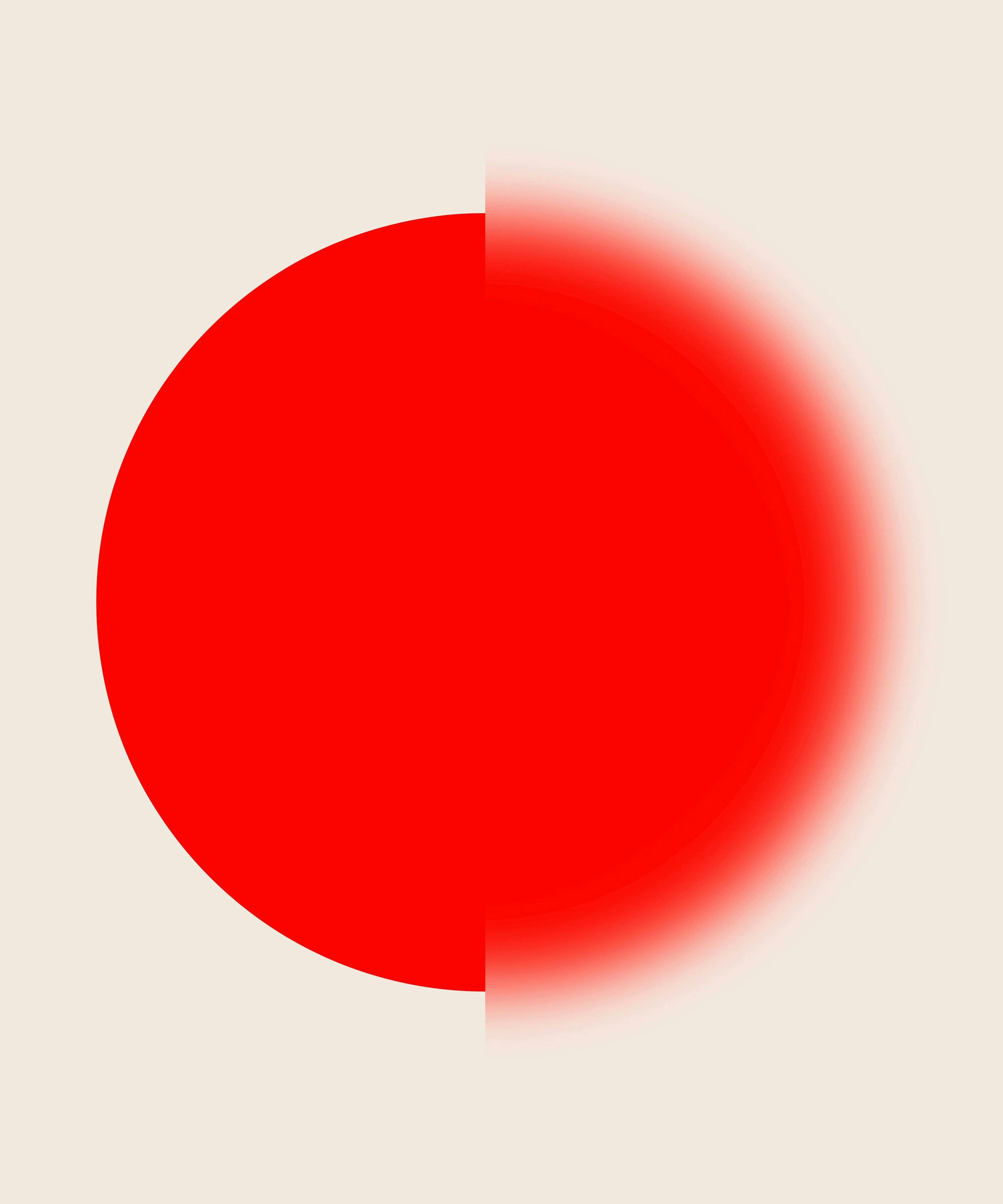 Go to Sage David's profile