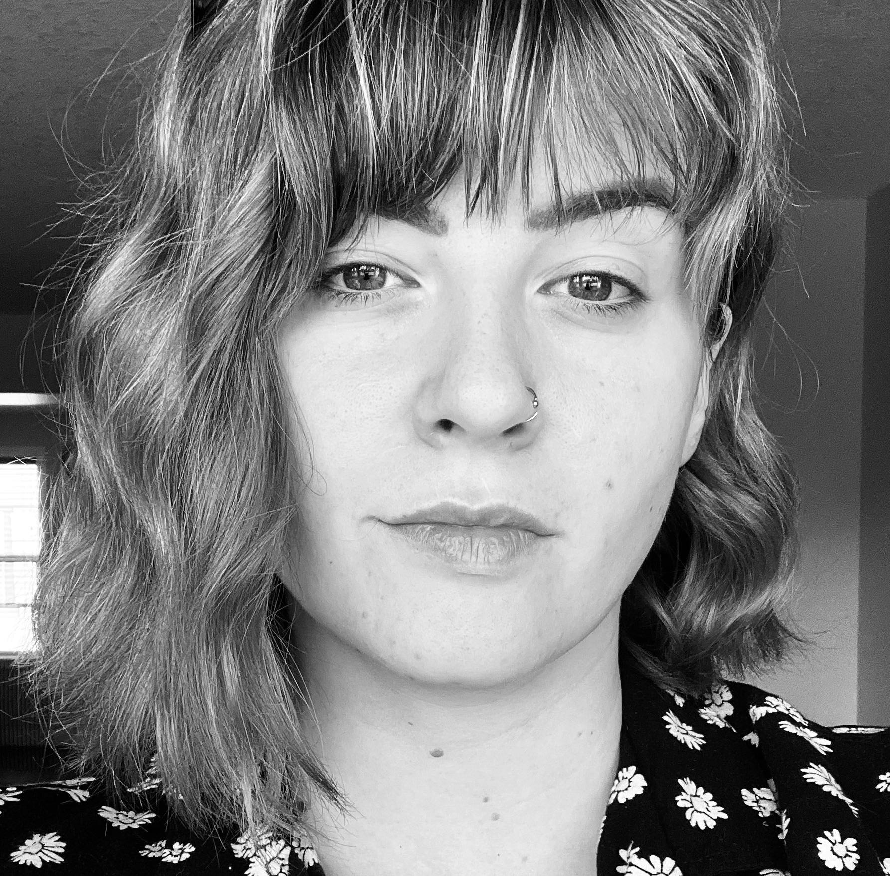 Go to Meredith Isabelle's profile