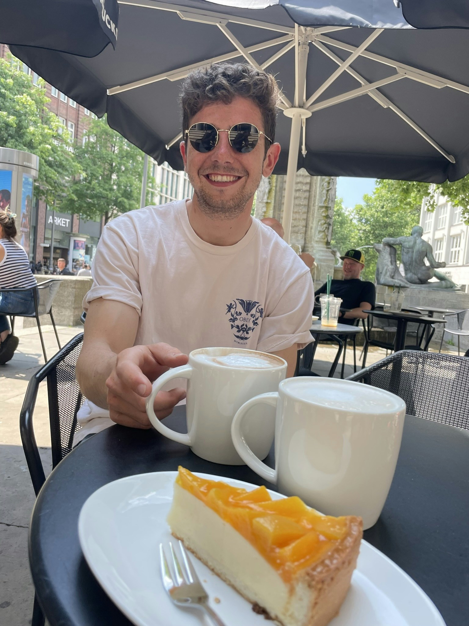 Go to Niklas Roth's profile