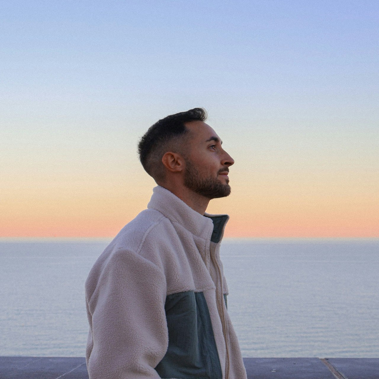 Álvaro Lópezのプロフィールを見る