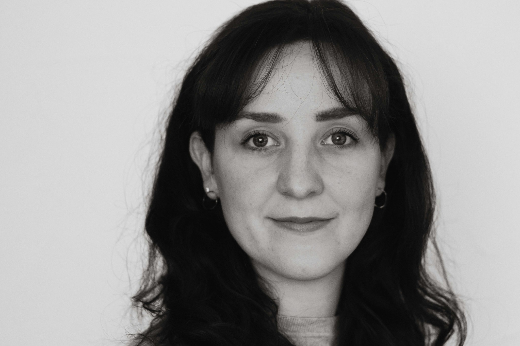 Ve al perfil de Liz Zirlewagen