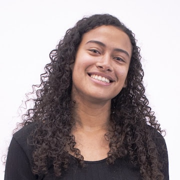 Zum Profil von Débora Silva