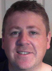 Avatar of user Sean McCammon