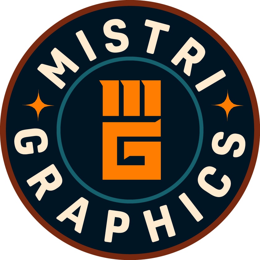 Ve al perfil de Kushal Mistri