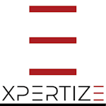 Avatar of user Expertize Sverige