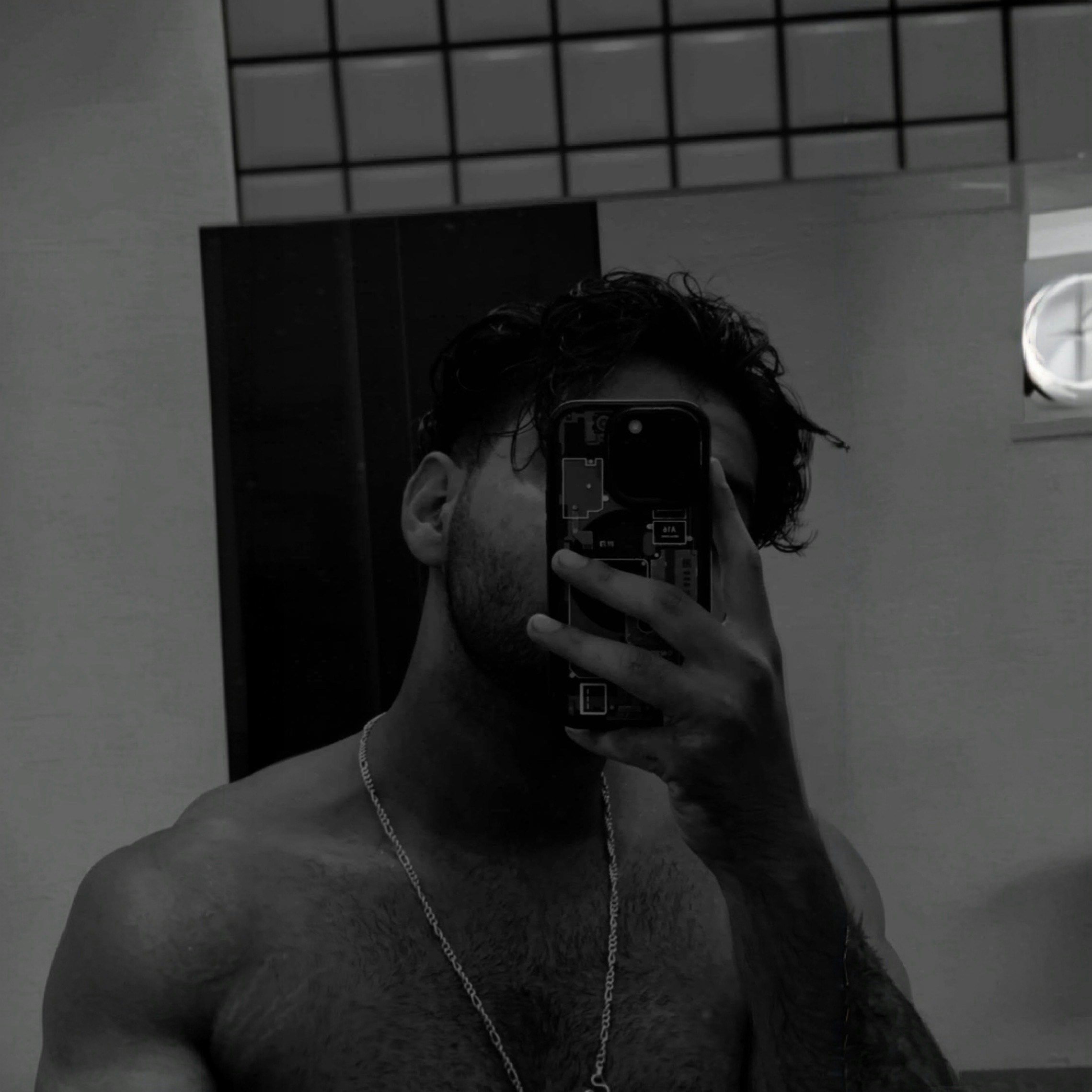 Zum Profil von Vishal K