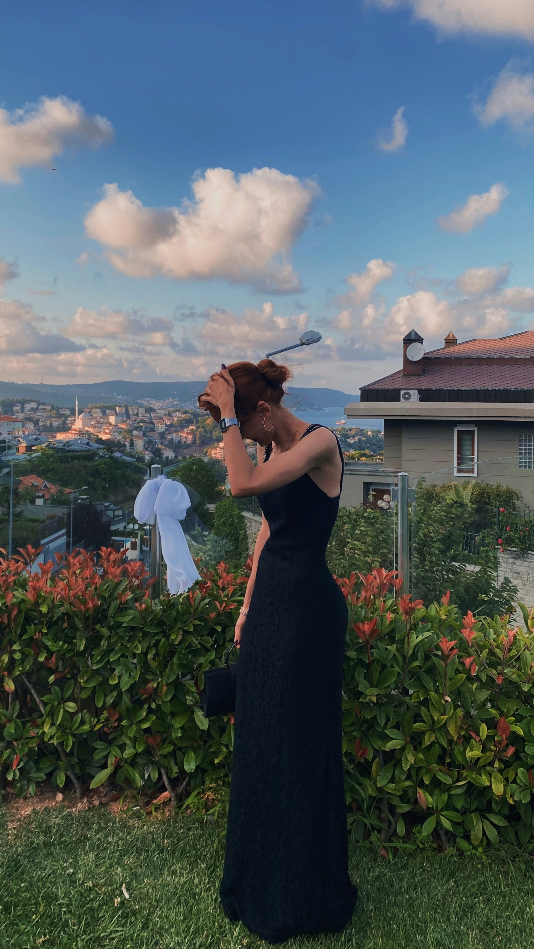 Go to Ceyda's profile