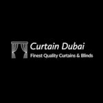 Avatar of user Curtain Dubai