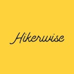 Avatar of user Hikerwise.com