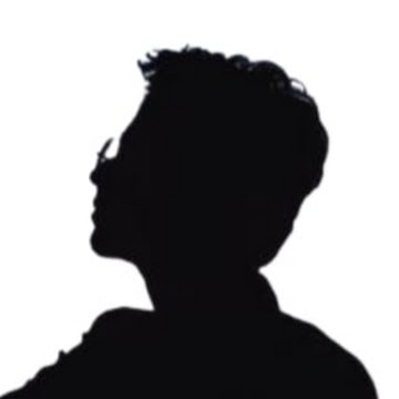 Zum Profil von Ammar Khan