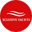 Avatar of user Xclusive Yacht Rental Dubai