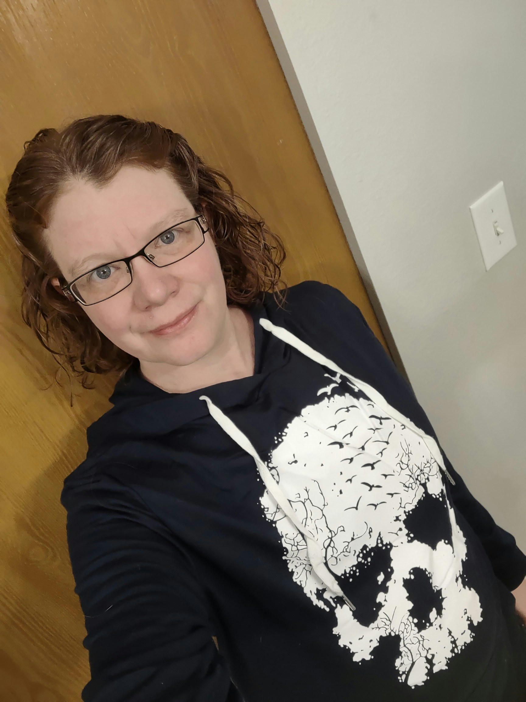 Go to Samantha Ladd's profile