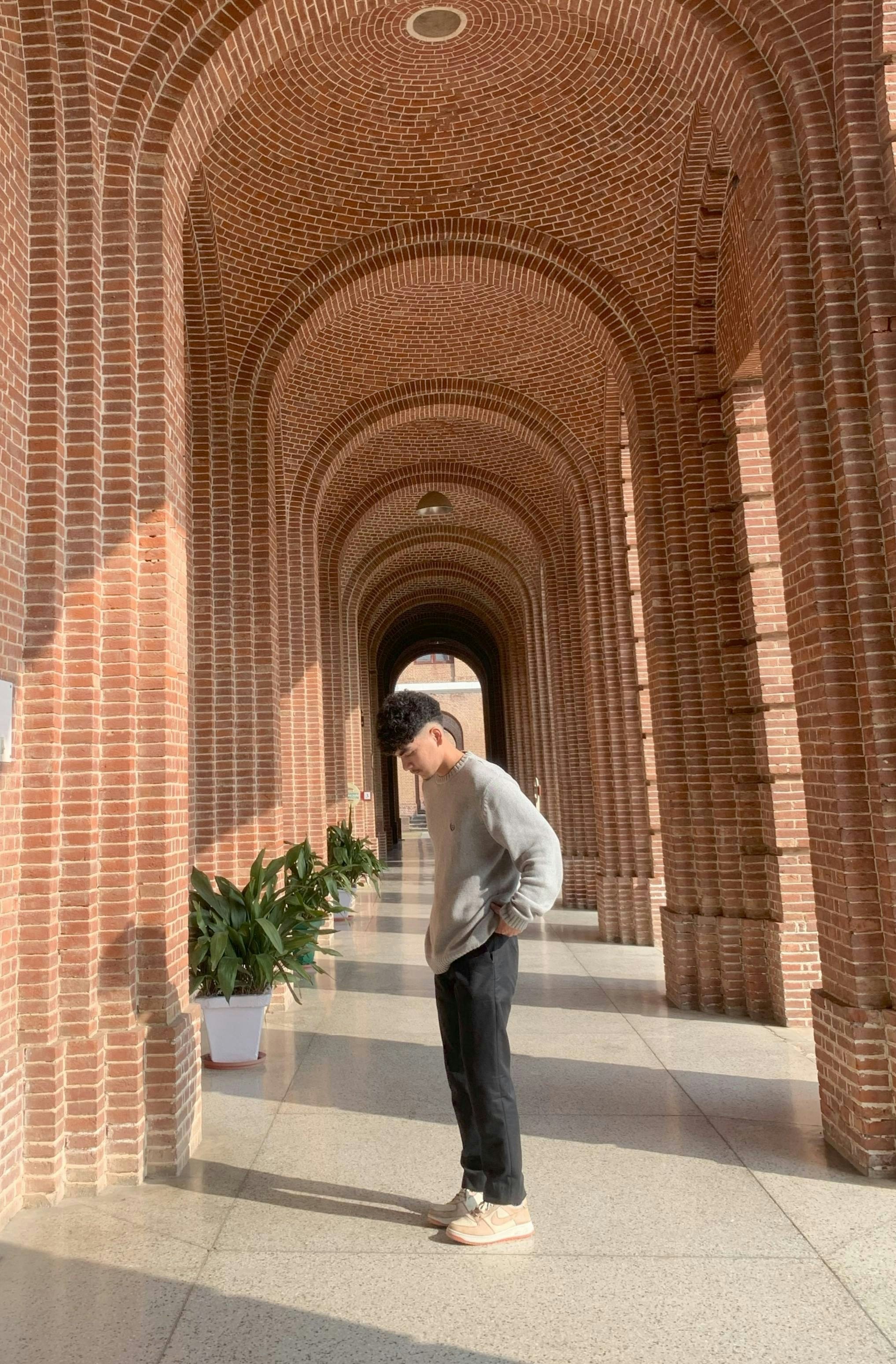 Zum Profil von Sagar Thapa