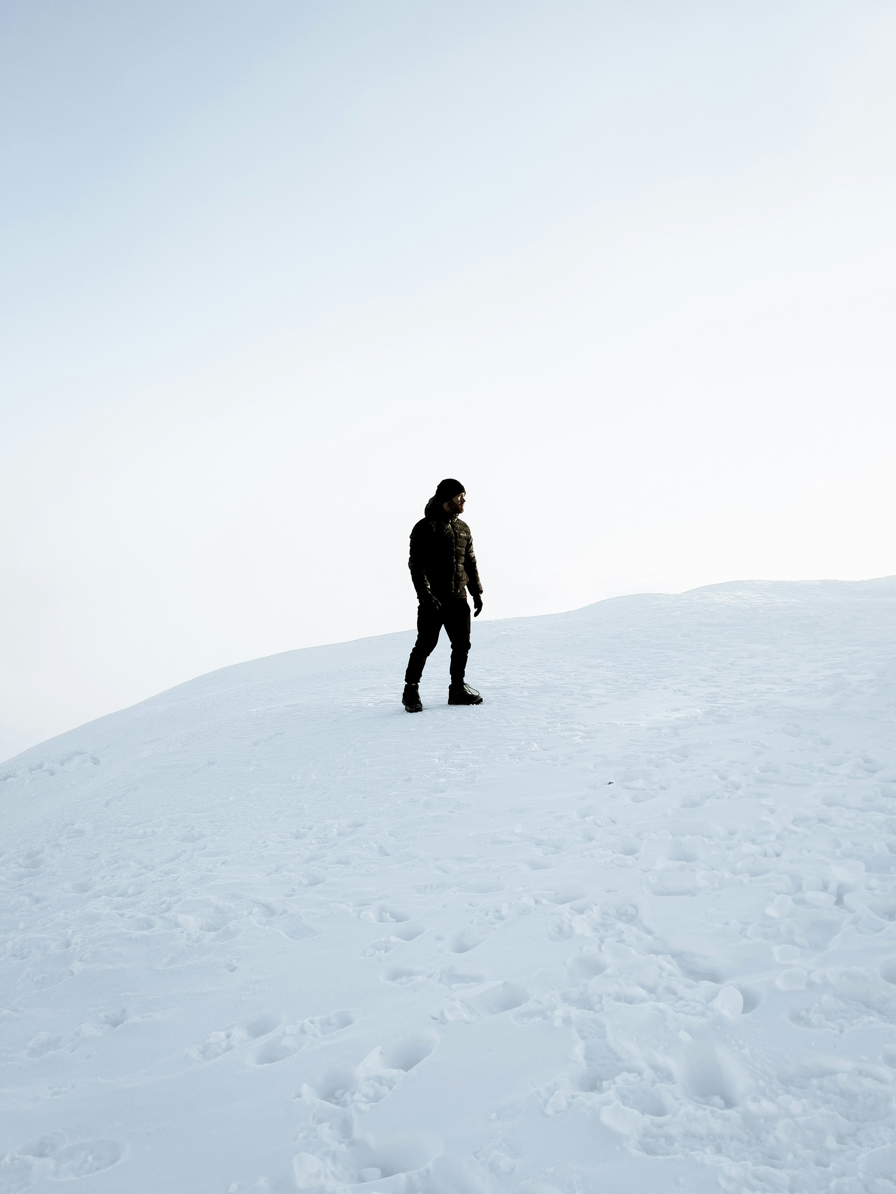 Go to Craig Bradford's profile