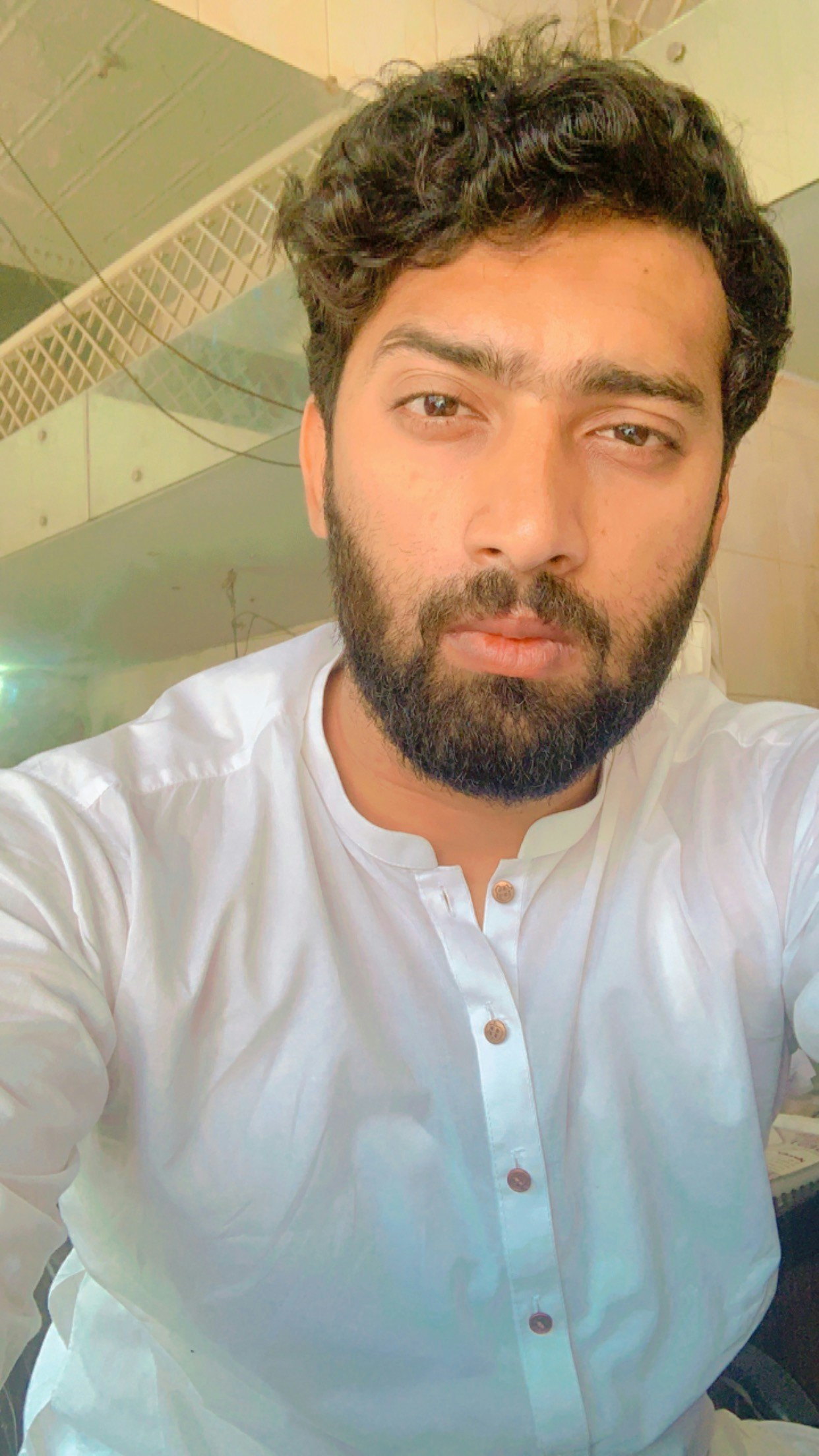 Go to Abdul Rafay's profile