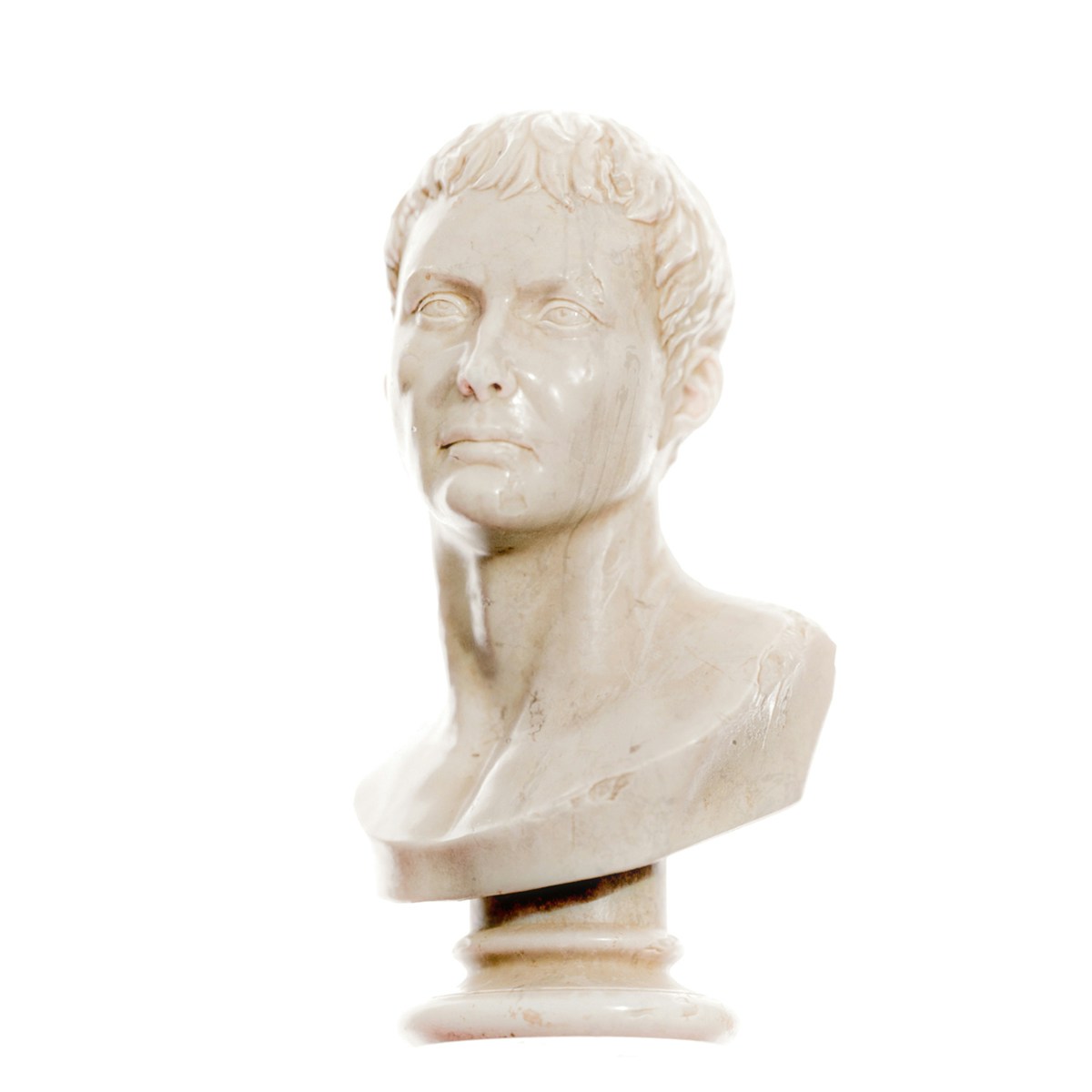 Go to Paris Bilal's profile