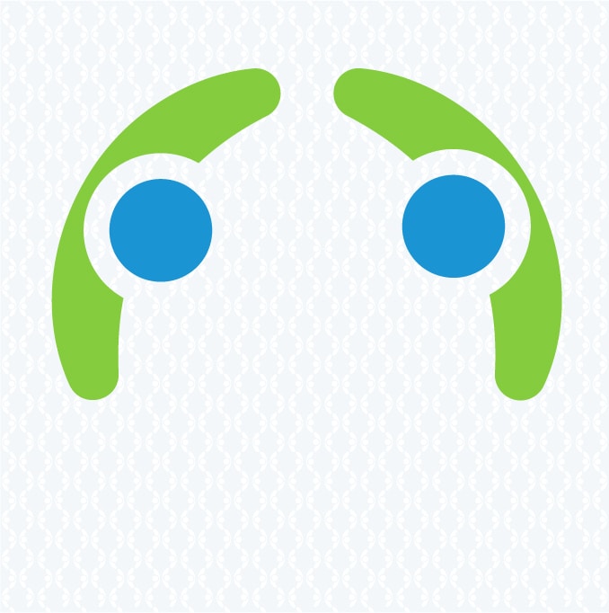 本草圈のプロフィールを見る