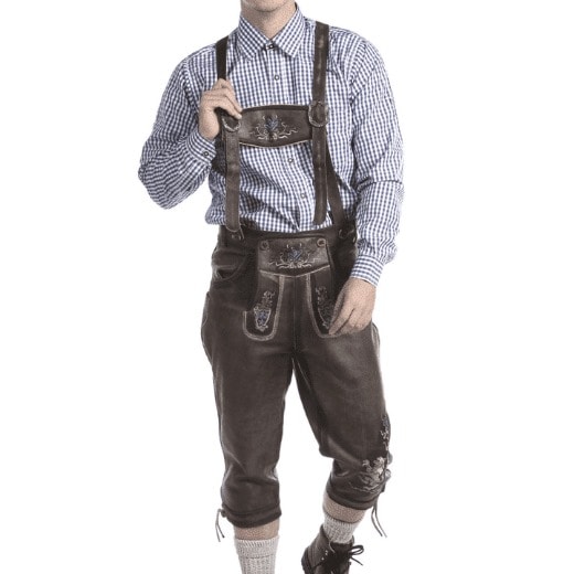 Go to Larkin Kalix's profile