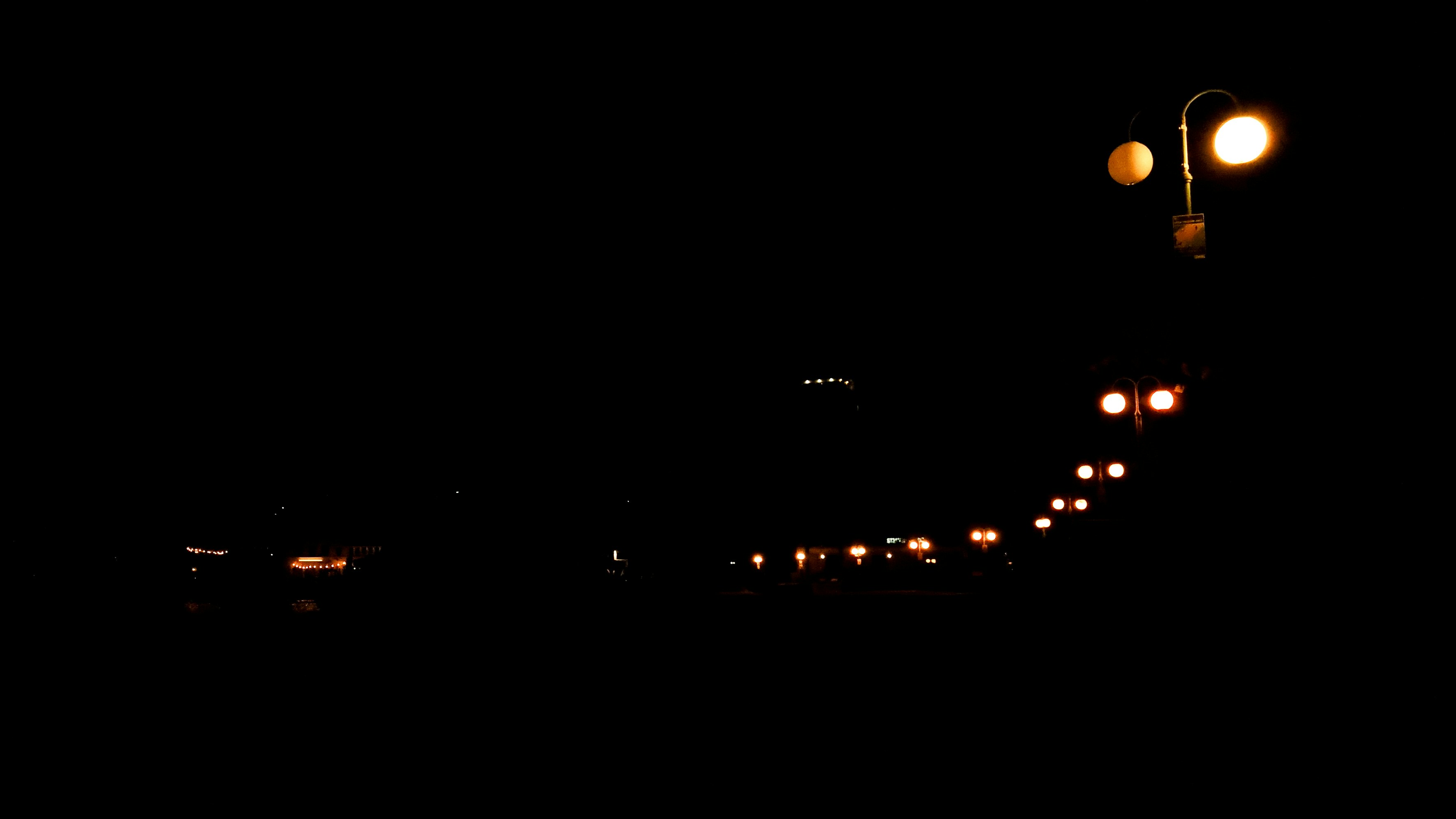 Go to Rhys Baker's profile