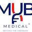 Avatar of user mub medical