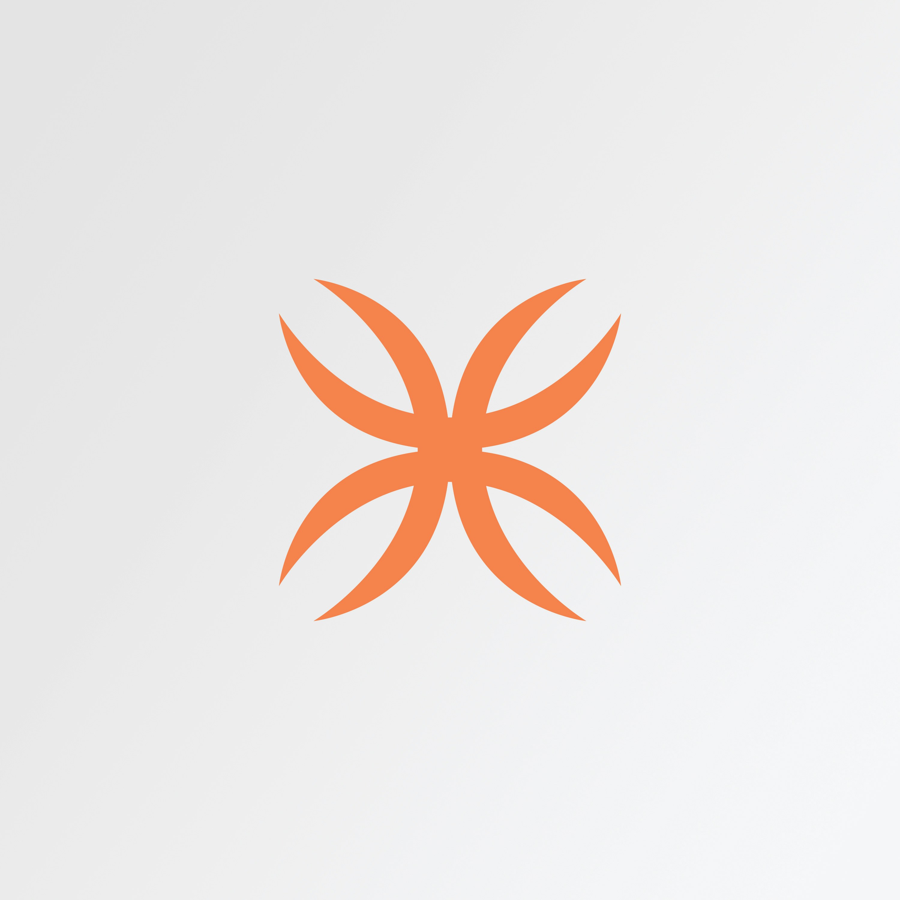 Zum Profil von Rootnot Creations