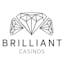 Avatar of user Brilliant Casinos