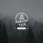 Avatar of user Razvan Trif