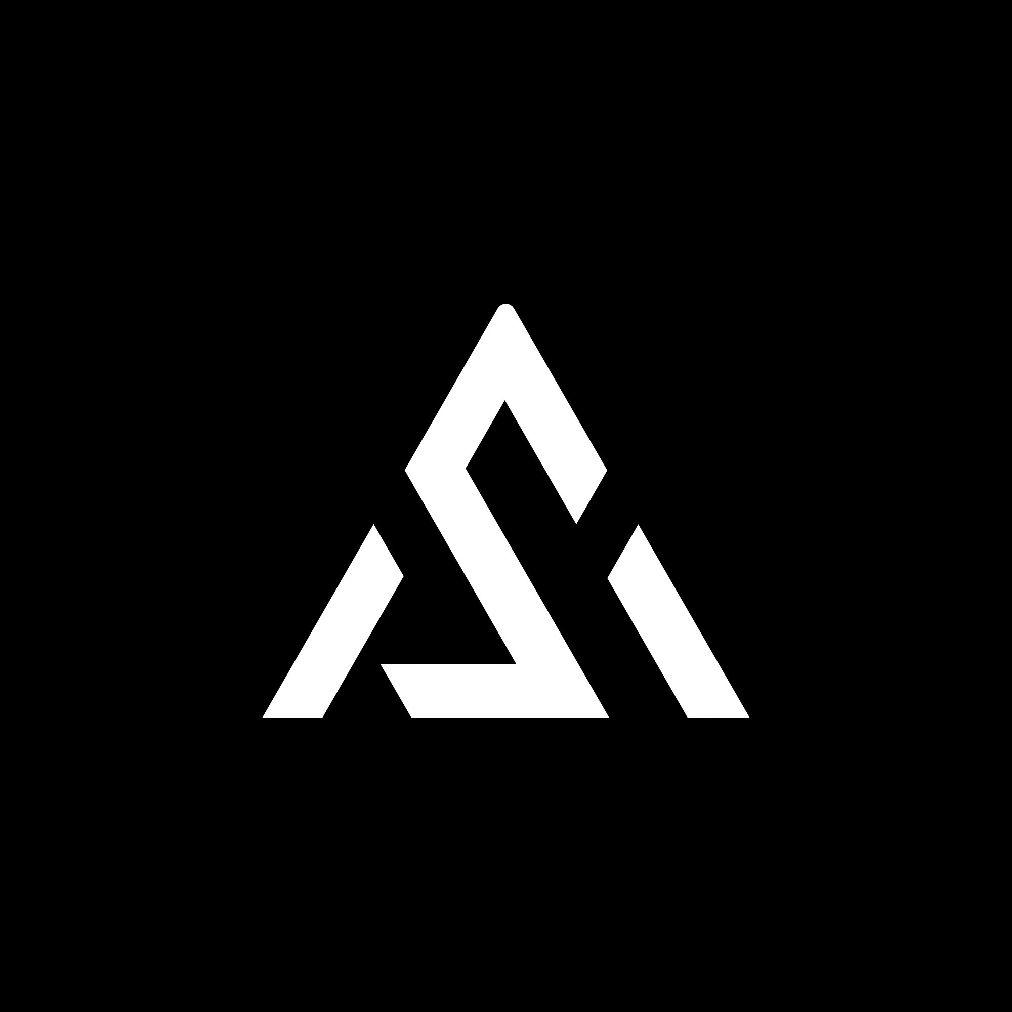 Go to Abide Studios's profile