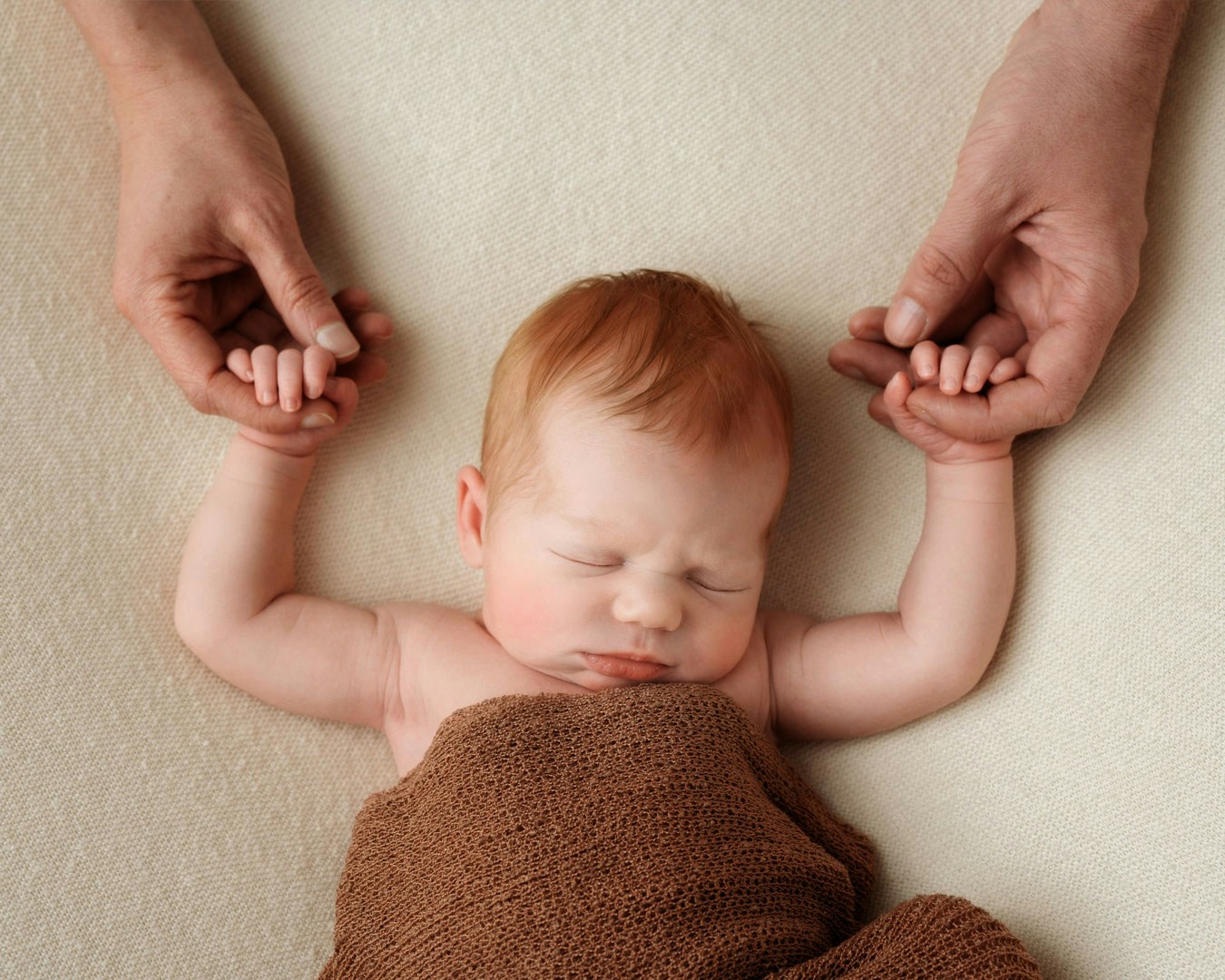 Go to Heike Mintel's profile