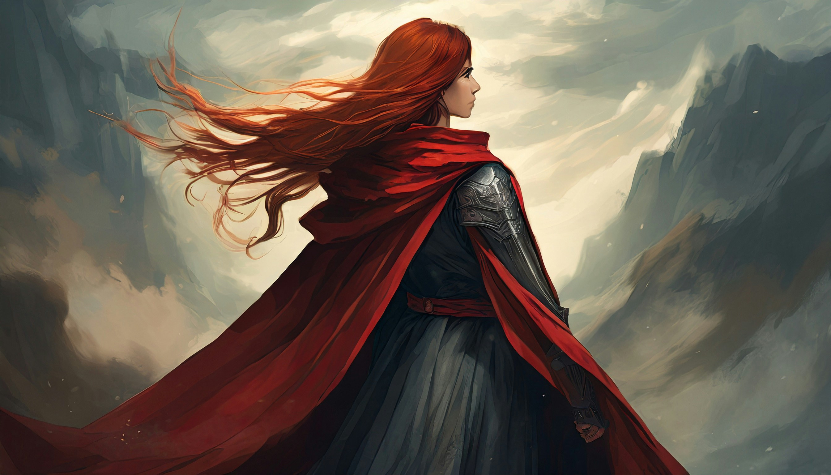 Vai al profilo di Michelle Hayman