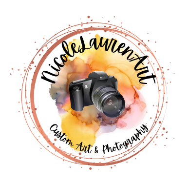 Go to NicoleLaurenPhotography's profile