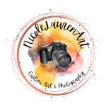 Avatar of user NicoleLaurenPhotography