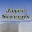 Avatar of user Jayee Screens