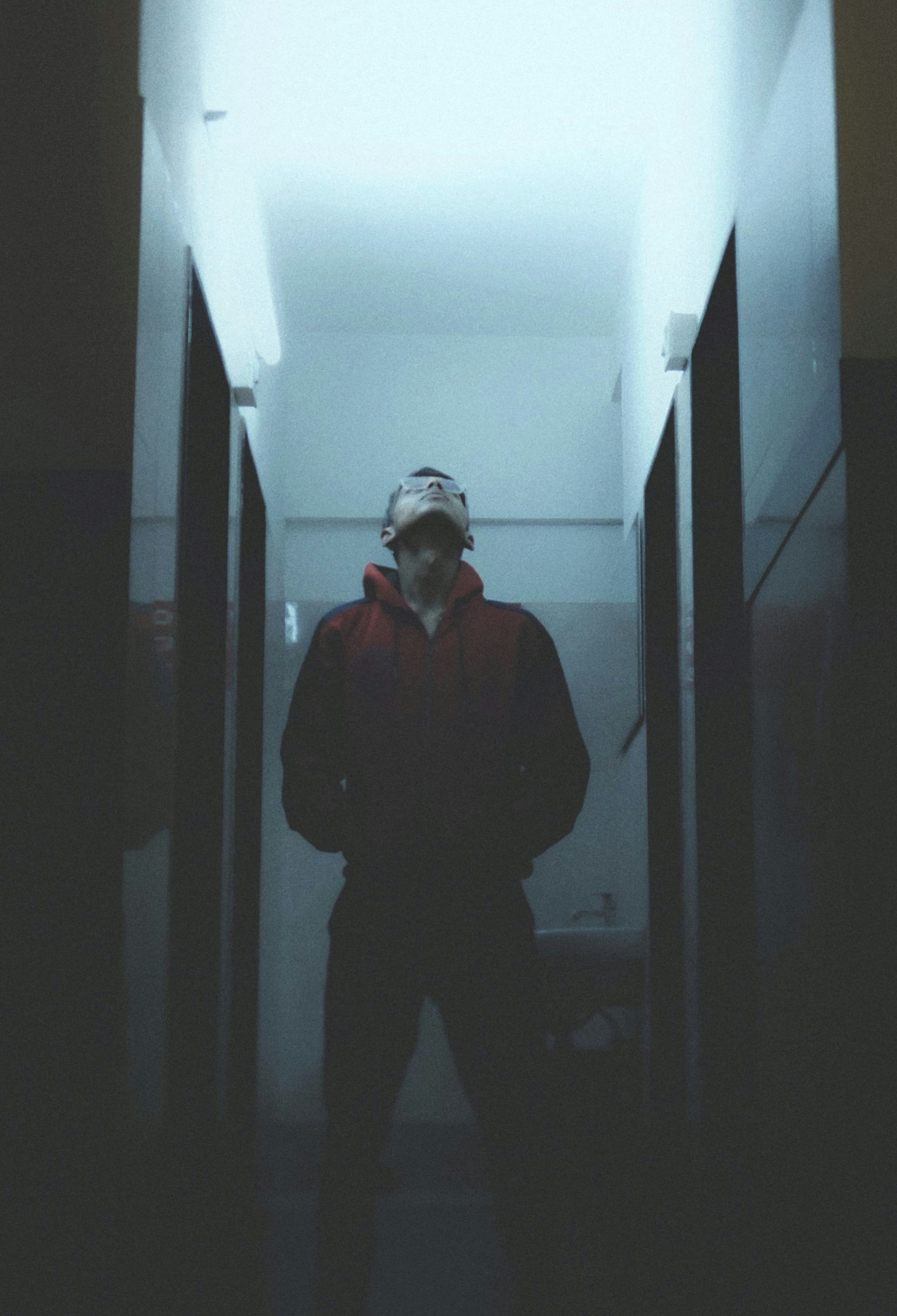 Go to MANDAR PARDESHI's profile