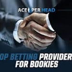 Avatar of user Sports Betting Platform Providers